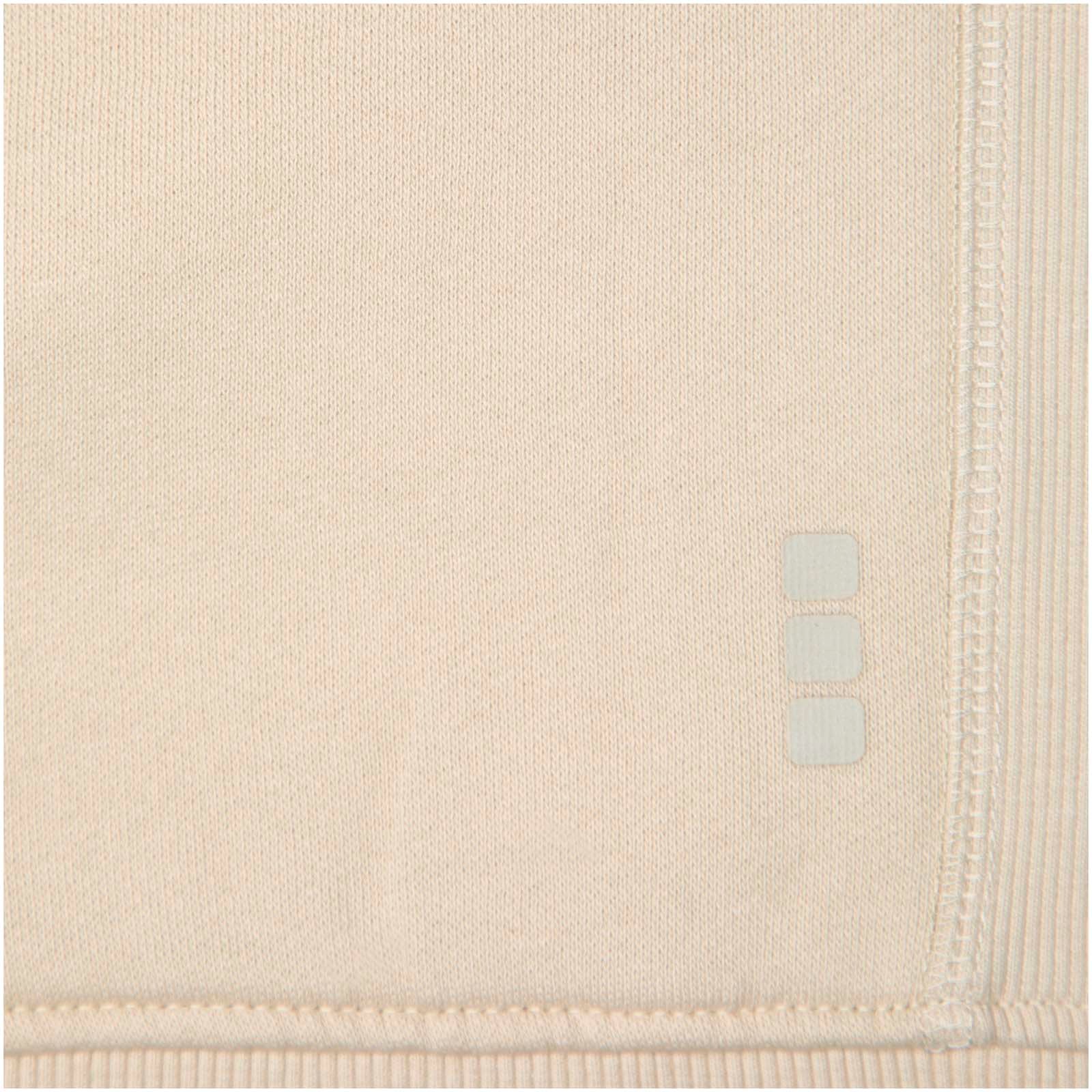 Arora men's full zip hoodie