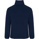 Artic kids full zip fleece jacket - image 2