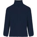 Artic kids full zip fleece jacket - image 1