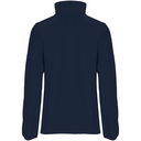 Artic women's full zip fleece jacket - image 2