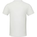 Avalite  kortärmad unisex T-shirt av Aware™-återvunnet material - bild 3