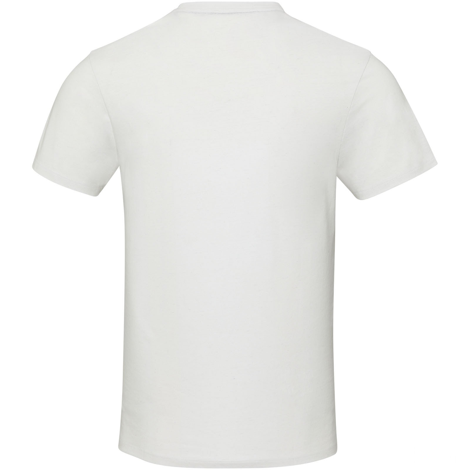 Avalite  kortärmad unisex T-shirt av Aware™-återvunnet material