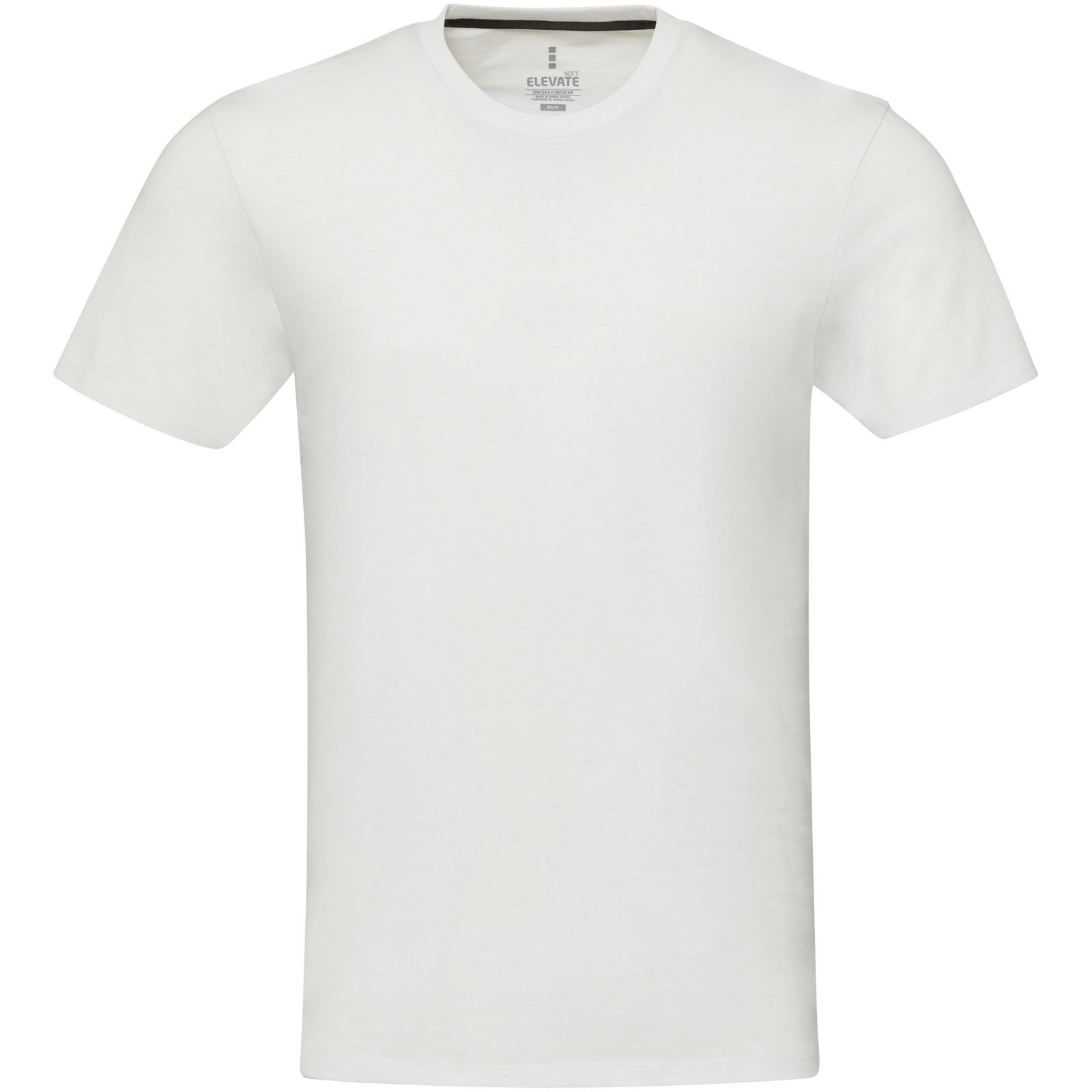 Avalite  kortärmad unisex T-shirt av Aware™-återvunnet material