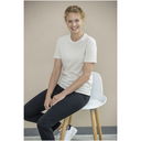 Avalite  kortärmad unisex T-shirt av Aware™-återvunnet material - bild 5