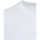 Azurite 160 g/m² kortärmad unisex-T-shirt av ekologiskt OCS-material - bild 4