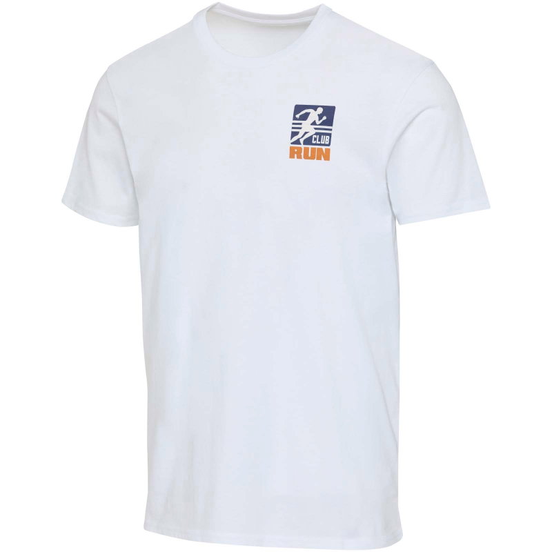 Exempel 1
