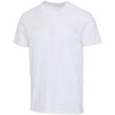 Azurite 160 g/m² kortärmad unisex-T-shirt av ekologiskt OCS-material - bild 2
