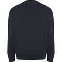 Batian organic cotton unisex crewneck sweater - image 2