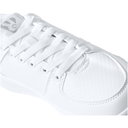 Baylor unisex sneakers - bild 5