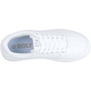 Baylor unisex sneakers - bild 6