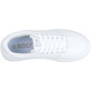 Baylor unisex trainers - image 4