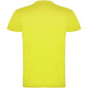 Beagle kortärmad T-shirt för barn - bild 2