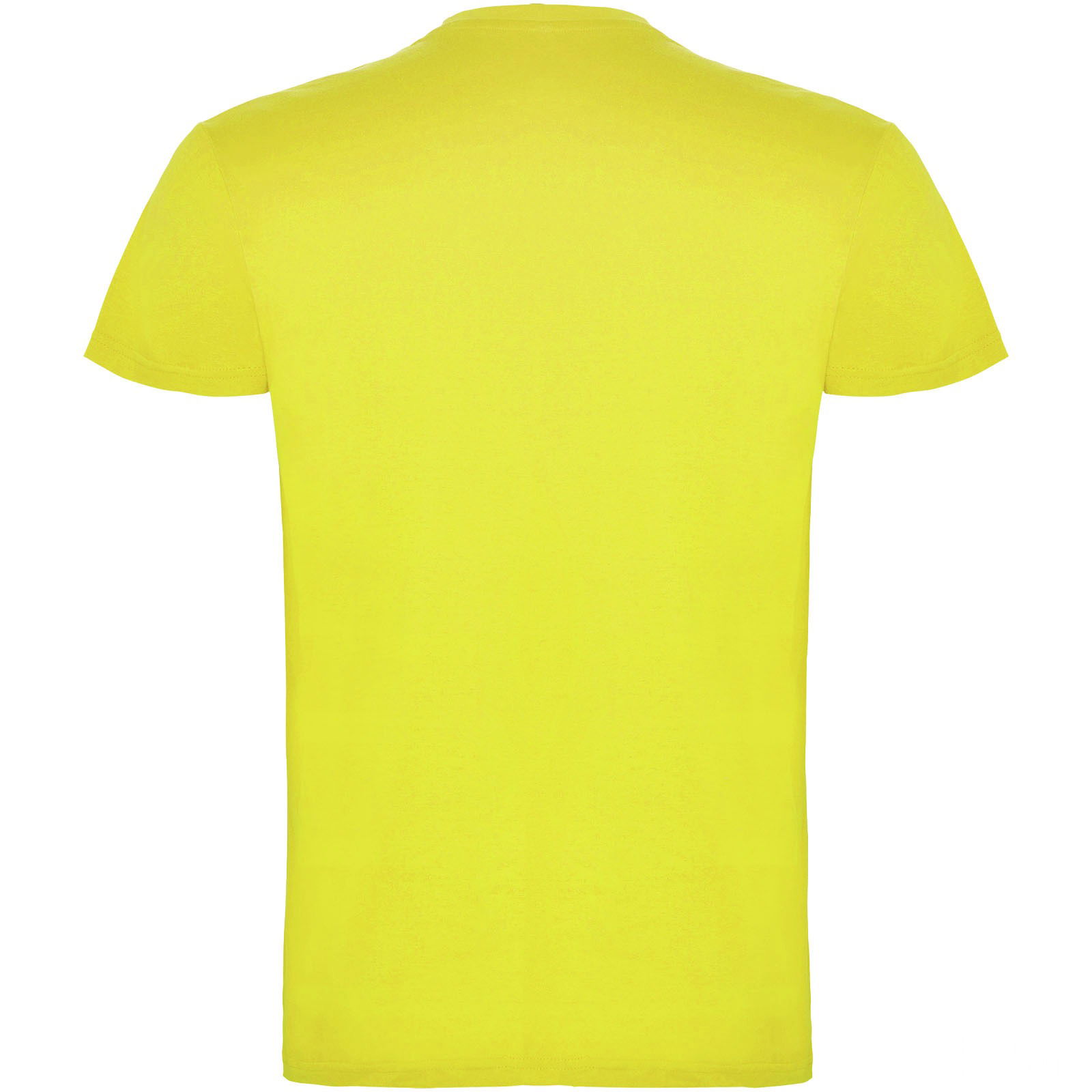 Beagle kortärmad T-shirt för barn