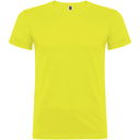 Beagle kortärmad T-shirt för herr - bild 1