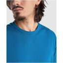 Beagle 155 g/m² kortärmad T-shirt för herr - bild 3