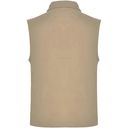 Bellagio unisex fleeceväst - bild 2