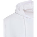 Boris 280 g/m2 oversized unisex-hettegenser av økologisk OCS-materiale - bilde 4