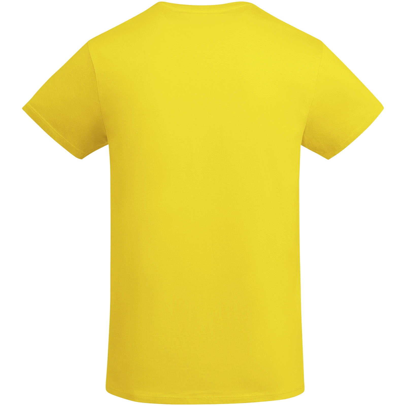 Breda organic cotton short sleeve kids t-shirt