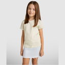 Breda organic cotton short sleeve kids t-shirt - image 3