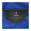 Brossard women's full zip fleece jacket - image 4