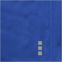 Brossard women's full zip fleece jacket - image 6