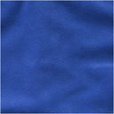 Brossard men's full zip fleece jacket - image 6