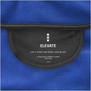 Brossard men's full zip fleece jacket - image 4