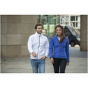 Brossard men's full zip fleece jacket - image 3