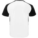Bugatti short sleeve kids sports t-shirt - image 2