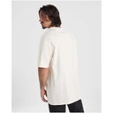 Bull kortermet oversize unisex T-skjorte med trykk - bilde 5
