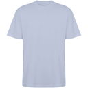 Bull kortärmad oversize unisex T-shirt - bild 1