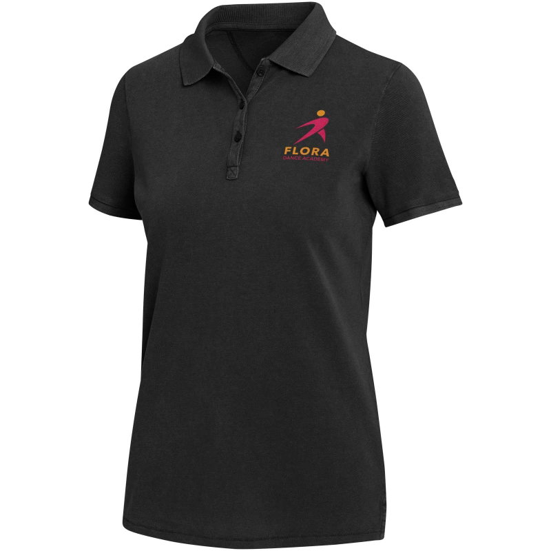 Exempel 1