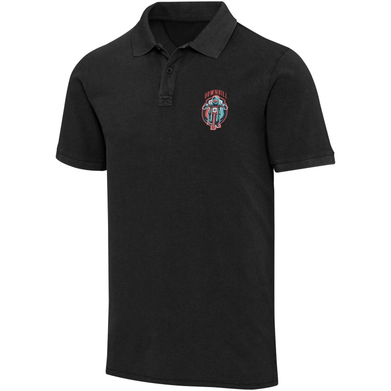 Exempel 1