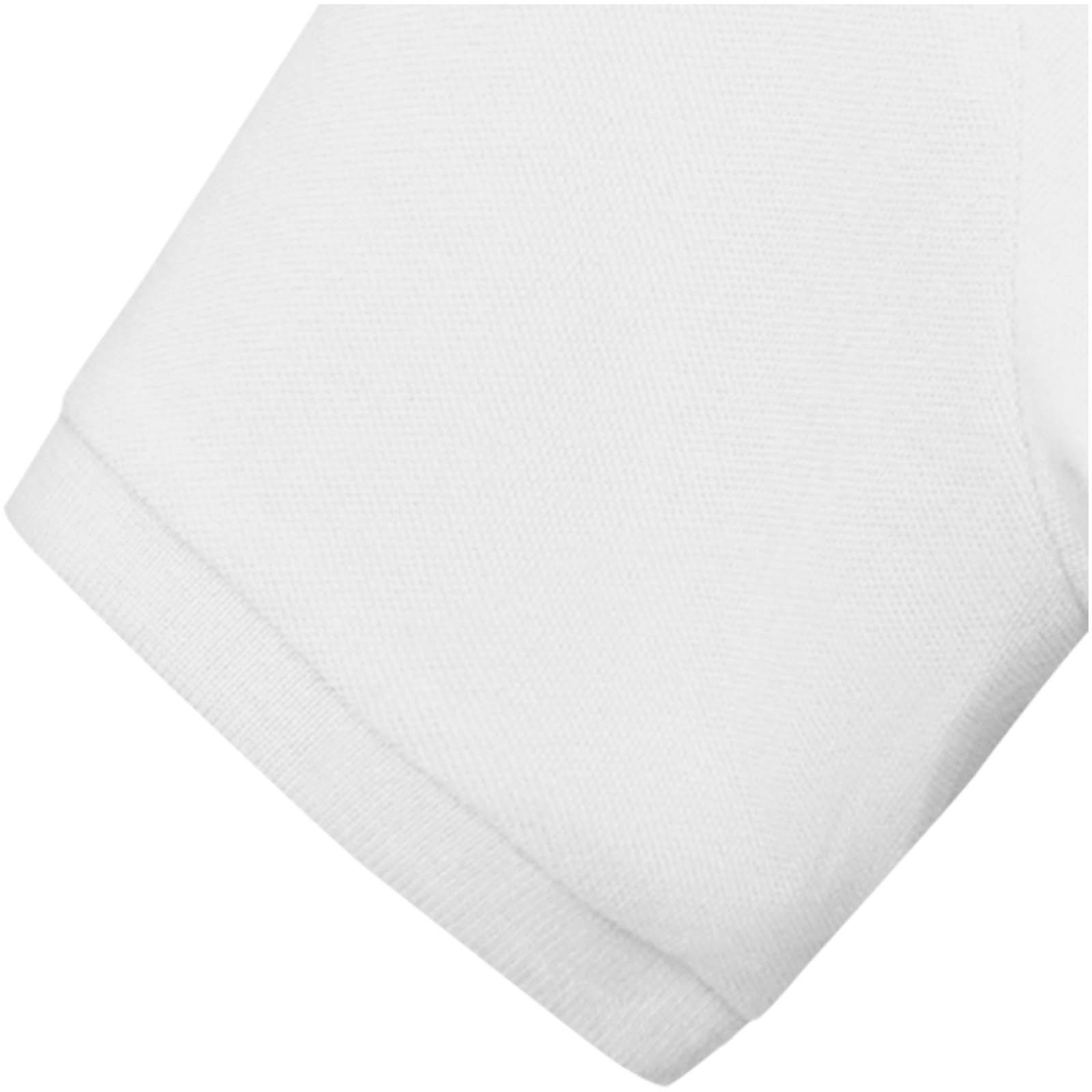 Calgary kortärmad dampikétröja