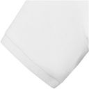 Calgary kortermet pikéskjorte til dame med trykk - bilde 5