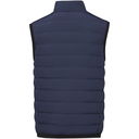 Caltha men's insulated down bodywarmer - image 3