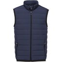 Caltha men's insulated down bodywarmer - image 1