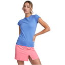 Capri short sleeve women's t-shirt - image 3