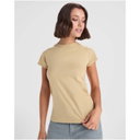 Capri 170 g/m² kortärmad T-shirt för dam - bild 6