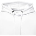 Charon hoodie herr - bild 6