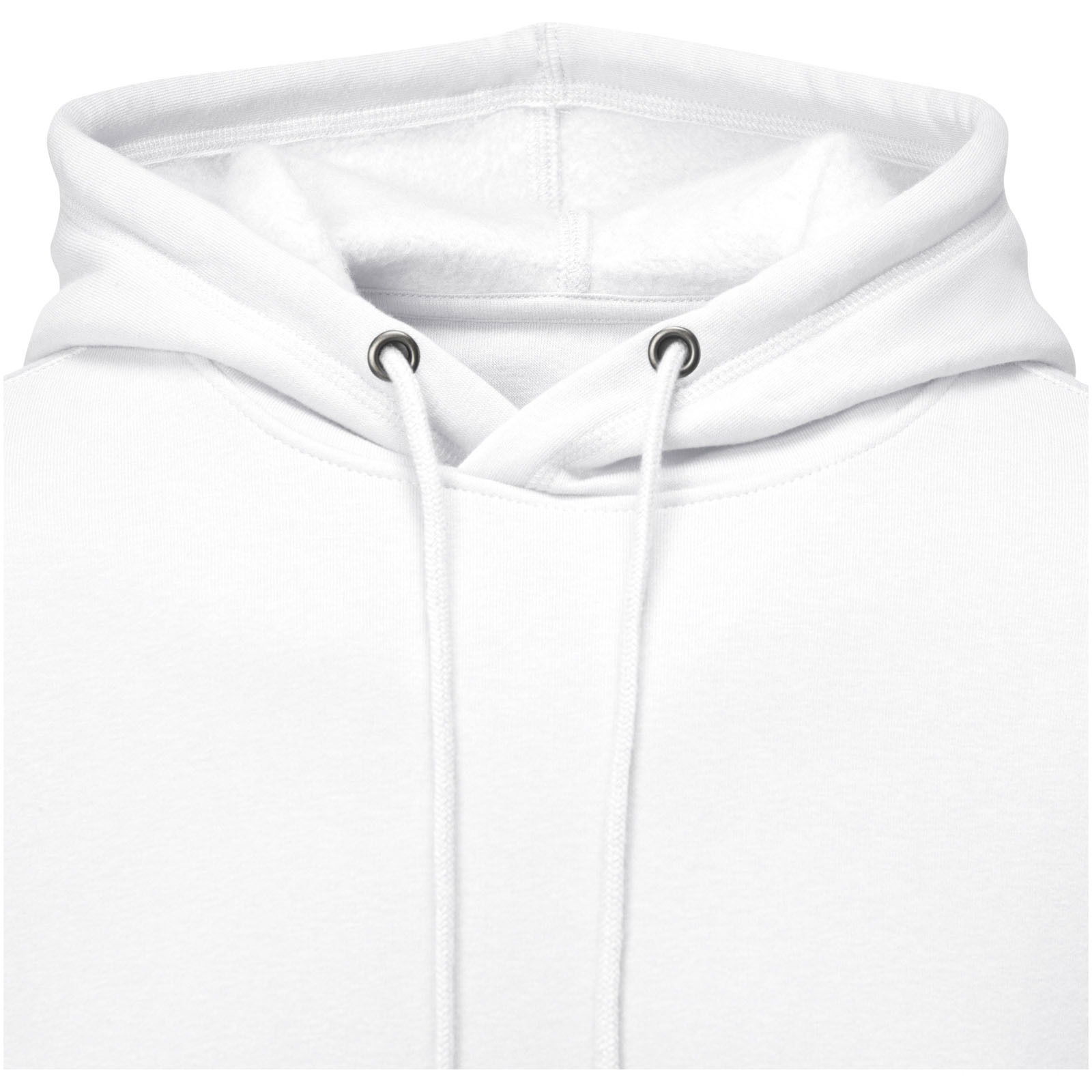 Charon hoodie herr