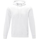 Charon hoodie herr - bild 2