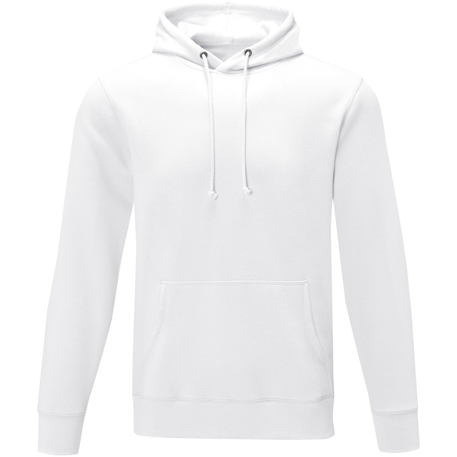 Charon hoodie herr