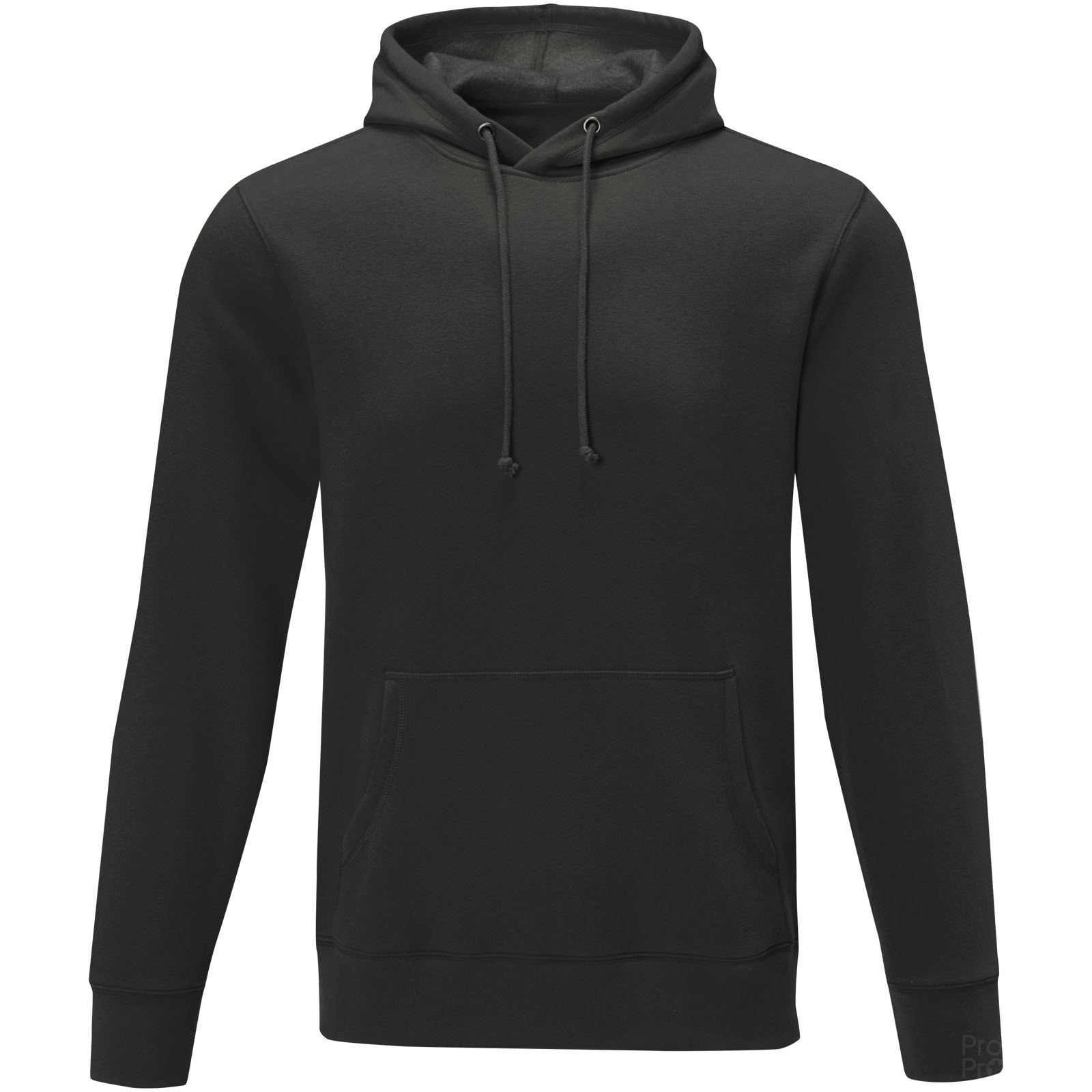 Charon men’s hoodie