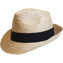 Citizen Green Bebel Doulos hatt - bilde 1