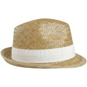Citizen Green Costello Doulos - bilde 2
