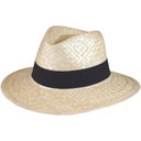 Citizen Green panama hat - image 1