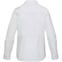 Citrine twillskjorta för dam - bild 3