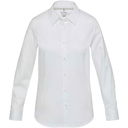 Citrine twillskjorta för dam - bild 2