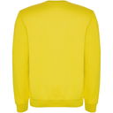 Clasica genser med rund hals for barn med trykk - bilde 2